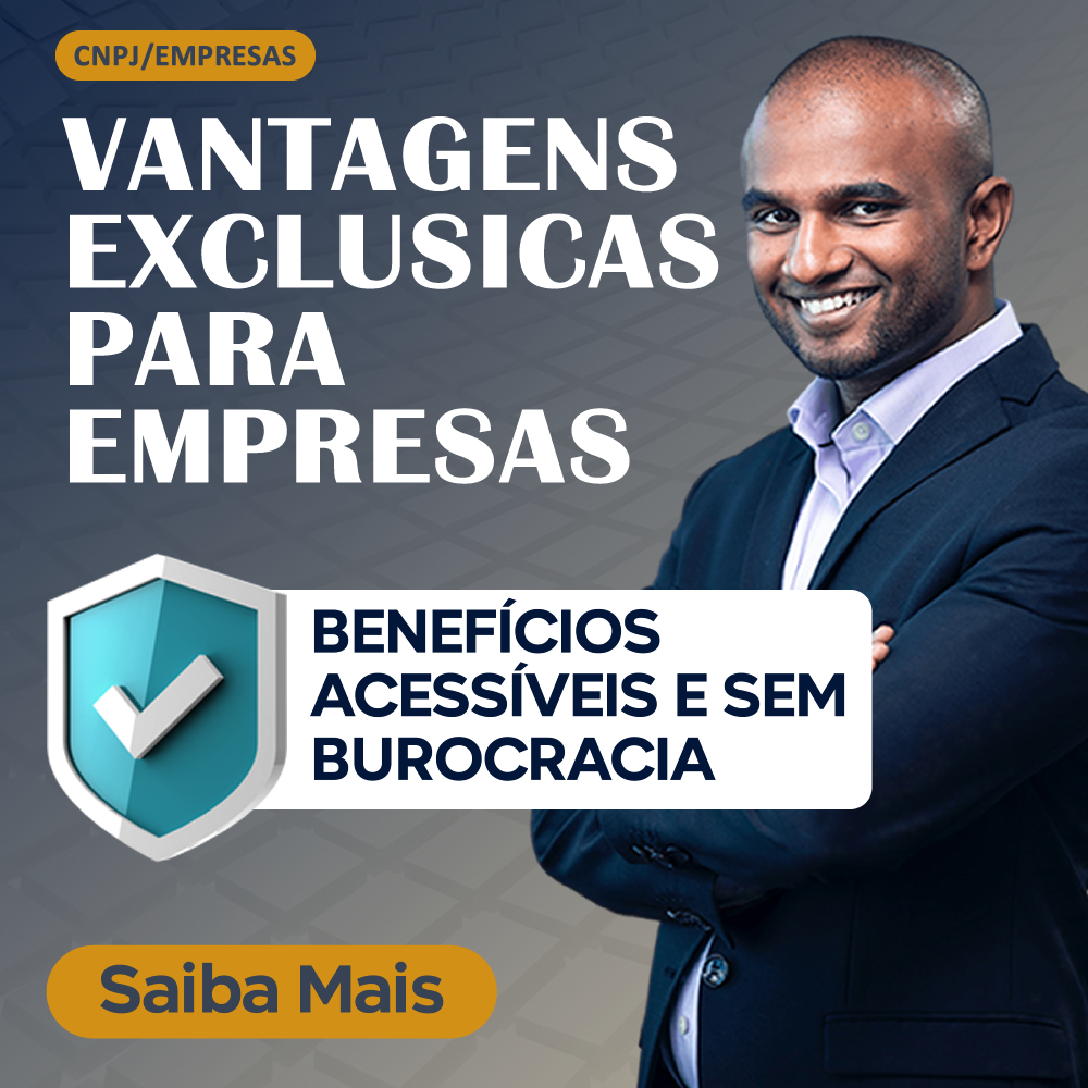 SAIBA MAIS
